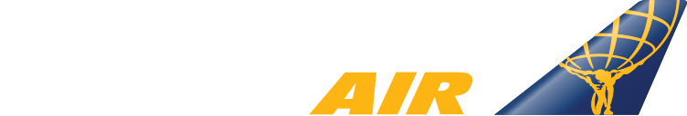 Atlas Air