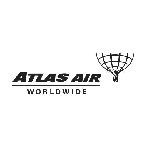 logo_atlas-air_1-color