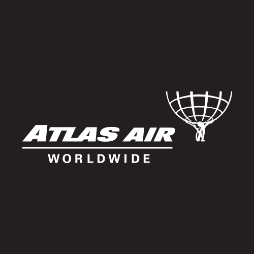 logo_atlas-air_1-color