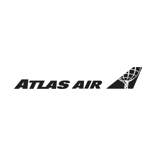 logo_atlas-air_1-color