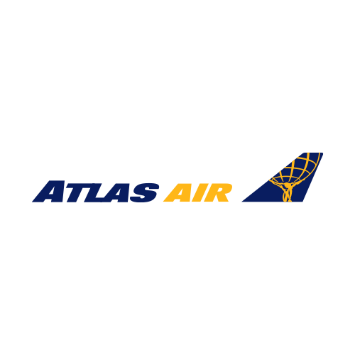 logo_atlas-air_2-color