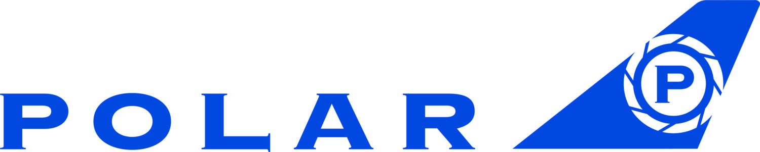 logo_polar-air-cargo_1-color - Atlas Air Worldwide