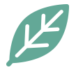 Environment Icon