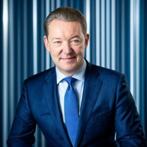 Klaus Goersch