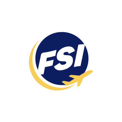 fsi_icon_color