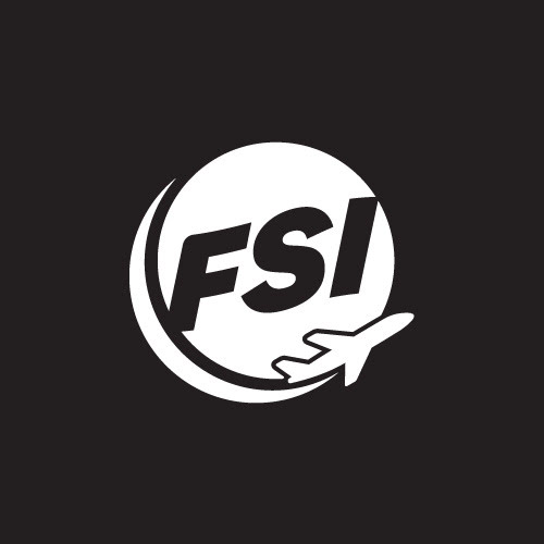 fsi_icon_white