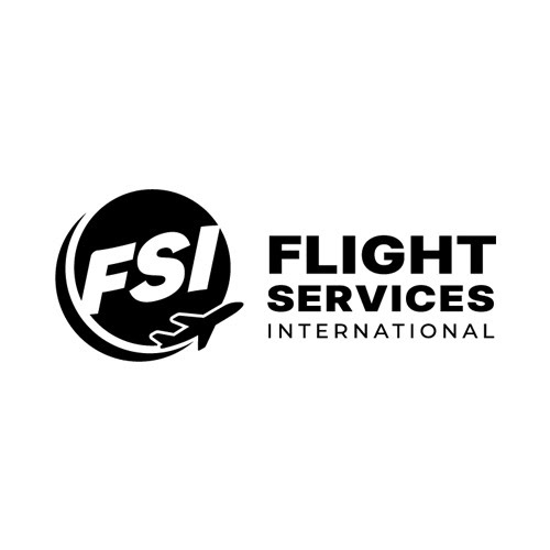 fsi_stacked_black