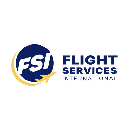 fsi_stacked_color