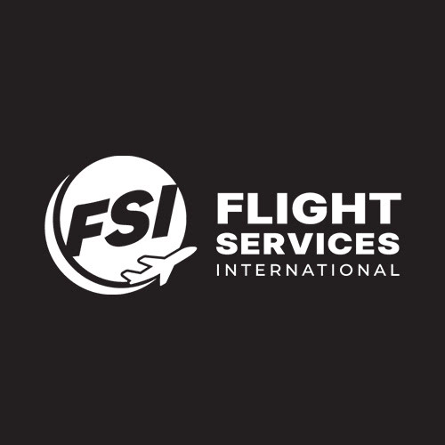 fsi_stacked_white
